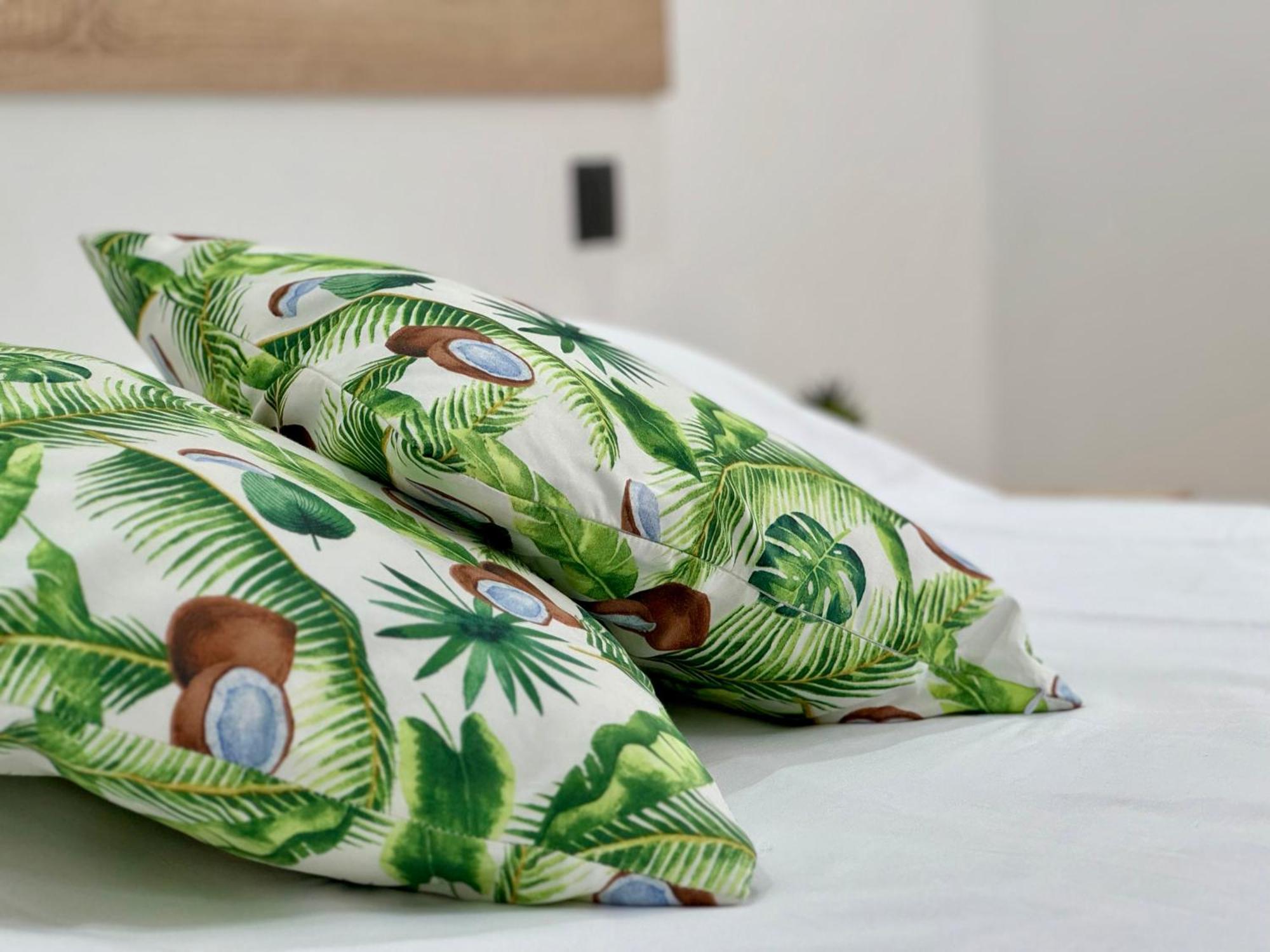 Apartamento Sweet Capuchinos Μάλαγα Εξωτερικό φωτογραφία