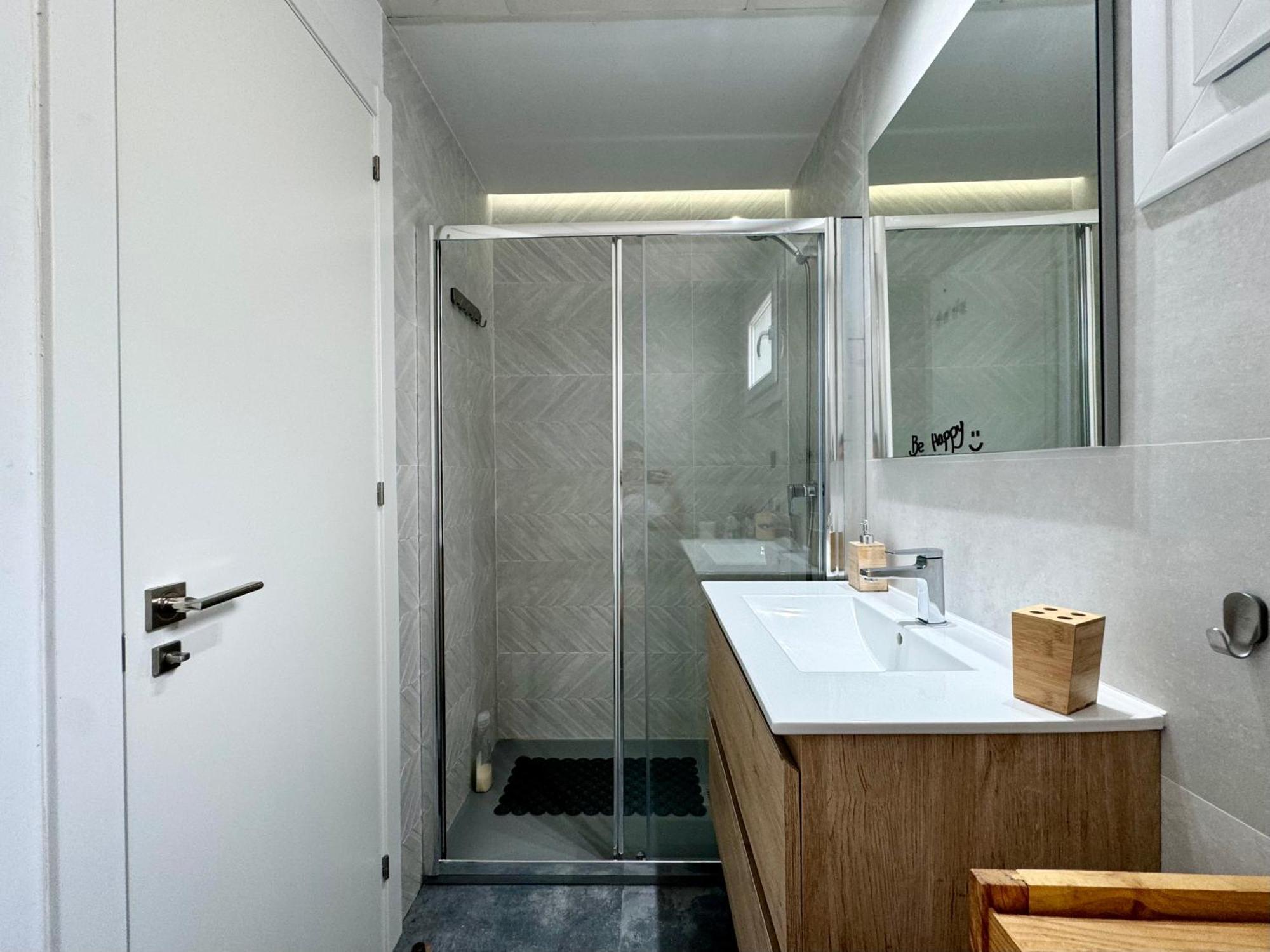 Apartamento Sweet Capuchinos Μάλαγα Εξωτερικό φωτογραφία